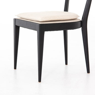 Ballard Dining Chair